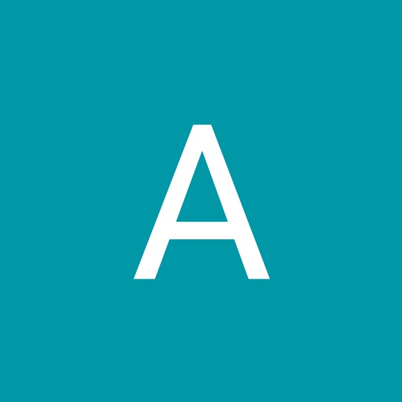 aceboon413